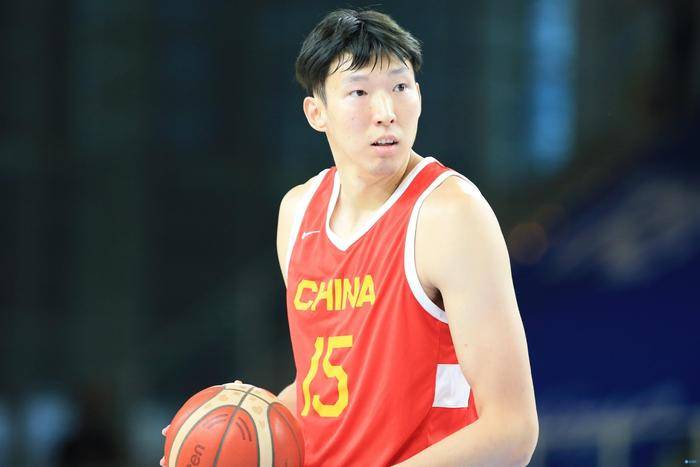 国产在线视频你懂