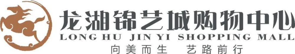 国产在线视频你懂