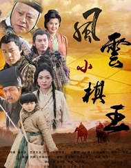 国产在线视频你懂